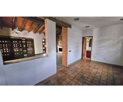 CASA EN LLIÇA DE VALL 100% FINANCIADA