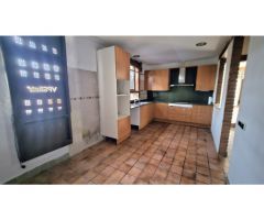 CASA EN LLIÇA DE VALL 100% FINANCIADA