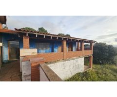 CASA EN LLIÇA DE VALL 100% FINANCIADA