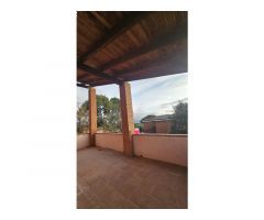 CASA EN LLIÇA DE VALL 100% FINANCIADA
