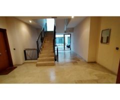 EXCELENTE PISO EN SANTA CRISTINA D´ARO - PISCINA - BALCON/TERRAZA - 3