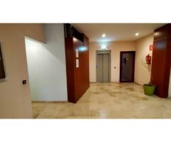 EXCELENTE PISO EN SANTA CRISTINA D´ARO - PISCINA - BALCON/TERRAZA - 3