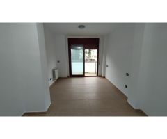EXCELENTE PISO EN SANTA CRISTINA D´ARO - PISCINA - BALCON/TERRAZA - 3