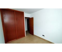 EXCELENTE PISO EN SANTA CRISTINA D´ARO - PISCINA - BALCON/TERRAZA - 3