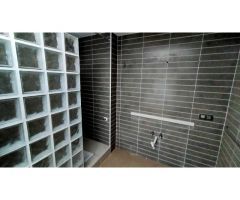 EXCELENTE PISO EN SANTA CRISTINA D´ARO - PISCINA - BALCON/TERRAZA - 3