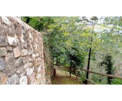 CASA EN CENTRO HISTORICO DE ANGLÈS - ADQUIÉRLA CON SOLO UNA APORTACION DE €