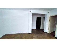 PISO EN VENTA EN LA BISBAL d´EMPORDÀ - ENTRADA € 5.000.- y CUOTAS HIPOTECARIAS