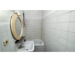 PISO EN VENTA EN LA BISBAL d´EMPORDÀ - ENTRADA € 5.000.- y CUOTAS HIPOTECARIAS