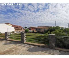 SUELO URBANO RESIDENCIAL EN RIELLS I VIABREA