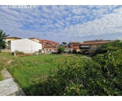 SUELO URBANO RESIDENCIAL EN RIELLS I VIABREA