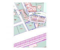 SUELO URBANO RESIDENCIAL EN RIELLS I VIABREA