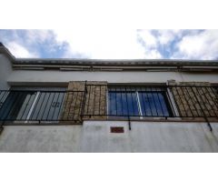 CASA CON HERMOSAS VISTAS MAR Y MONTAÑA