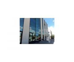 Plazas de Parkings en Pla d en Boet Mataro