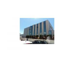 Plazas de Parkings en Pla d en Boet Mataro