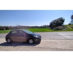 SUELO URBANIZABLE RESIDENCIAL