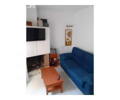 CASA DE PUEBLO EN LLORET DE MAR CON DOS VIVIENDAS INDEPENDIENTES