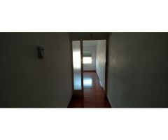 PISO EN VENTA EN SALT - 3 HABITACIONES - CON BALCON - PISO 3º SIN ASCENSOR -
