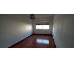 PISO EN VENTA EN SALT - 3 HABITACIONES - CON BALCON - PISO 3º SIN ASCENSOR -