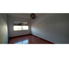 PISO EN VENTA EN SALT - 3 HABITACIONES - CON BALCON - PISO 3º SIN ASCENSOR -