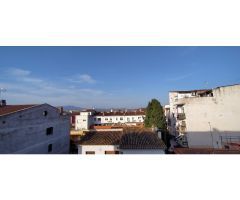 PISO EN VENTA EN SALT - 3 HABITACIONES - CON BALCON - PISO 3º SIN ASCENSOR -