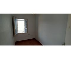 PISO EN VENTA EN SALT - 3 HABITACIONES - CON BALCON - PISO 3º SIN ASCENSOR -