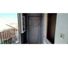 PISO EN VENTA EN SALT - 3 HABITACIONES - CON BALCON - PISO 3º SIN ASCENSOR -