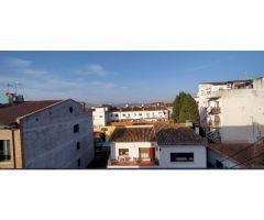 PISO EN VENTA EN SALT - 3 HABITACIONES - CON BALCON - PISO 3º SIN ASCENSOR -