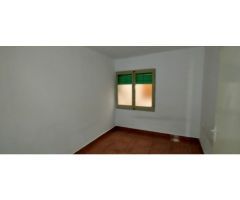 PISO EN VENTA EN SALT - 3 HABITACIONES - CON BALCON - PISO 3º SIN ASCENSOR -