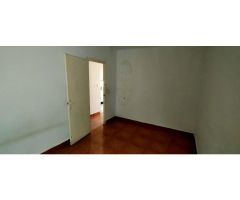 PISO EN VENTA EN SALT - 3 HABITACIONES - CON BALCON - PISO 3º SIN ASCENSOR -