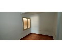 PISO EN VENTA EN SALT - 3 HABITACIONES - CON BALCON - PISO 3º SIN ASCENSOR -