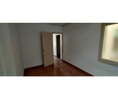 PISO EN VENTA EN SALT - 3 HABITACIONES - CON BALCON - PISO 3º SIN ASCENSOR -