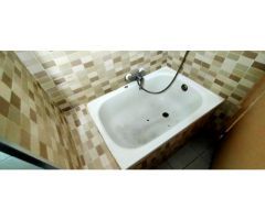 PISO EN VENTA EN SALT - 3 HABITACIONES - CON BALCON - PISO 3º SIN ASCENSOR -