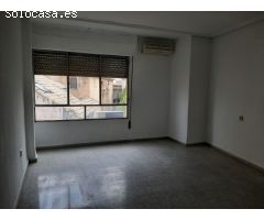 ¡Oportunidad en Aspe - FINANCIACIÓN BANCARIA AL 100 % !