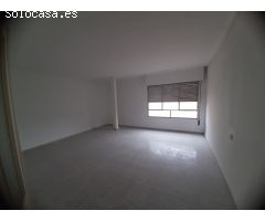 ¡Oportunidad en Aspe - FINANCIACIÓN BANCARIA AL 100 % !
