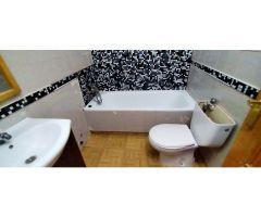 CASA EN EMPURIABRAVA - DOS DORMITORIOS - DOS TERRAZAS - SALON - BAÑO - COCINA