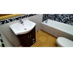 CASA EN EMPURIABRAVA - DOS DORMITORIOS - DOS TERRAZAS - SALON - BAÑO - COCINA