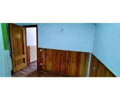 CASA EN EMPURIABRAVA - DOS DORMITORIOS - DOS TERRAZAS - SALON - BAÑO - COCINA