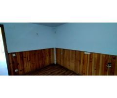 CASA EN EMPURIABRAVA - DOS DORMITORIOS - DOS TERRAZAS - SALON - BAÑO - COCINA