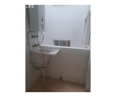 Piso de 3 dormitorios y 2 baños en Almoradí