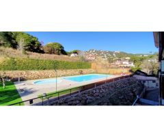 BONITO PISO EN VENTA EN LLORET DE MAR - EN EXCELENTE ESTADO - PARA HABITAR YA -