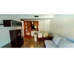 BONITO PISO EN VENTA EN LLORET DE MAR - EN EXCELENTE ESTADO - PARA HABITAR YA -
