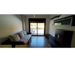 BONITO PISO EN VENTA EN LLORET DE MAR - EN EXCELENTE ESTADO - PARA HABITAR YA -