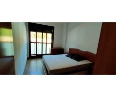 BONITO PISO EN VENTA EN LLORET DE MAR - EN EXCELENTE ESTADO - PARA HABITAR YA -