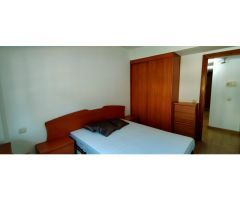 BONITO PISO EN VENTA EN LLORET DE MAR - EN EXCELENTE ESTADO - PARA HABITAR YA -