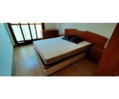 BONITO PISO EN VENTA EN LLORET DE MAR - EN EXCELENTE ESTADO - PARA HABITAR YA -