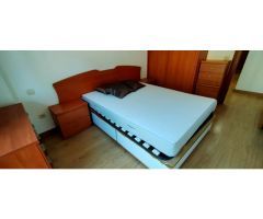 BONITO PISO EN VENTA EN LLORET DE MAR - EN EXCELENTE ESTADO - PARA HABITAR YA -