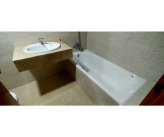 BONITO PISO EN VENTA EN LLORET DE MAR - EN EXCELENTE ESTADO - PARA HABITAR YA -