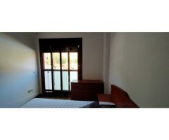 BONITO PISO EN VENTA EN LLORET DE MAR - EN EXCELENTE ESTADO - PARA HABITAR YA -