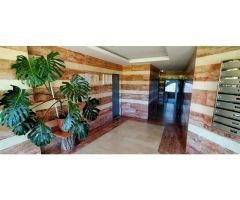 BONITO PISO EN VENTA EN LLORET DE MAR - EN EXCELENTE ESTADO - PARA HABITAR YA -