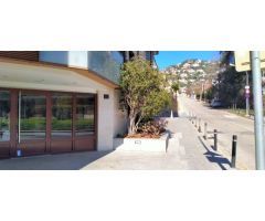 BONITO PISO EN VENTA EN LLORET DE MAR - EN EXCELENTE ESTADO - PARA HABITAR YA -